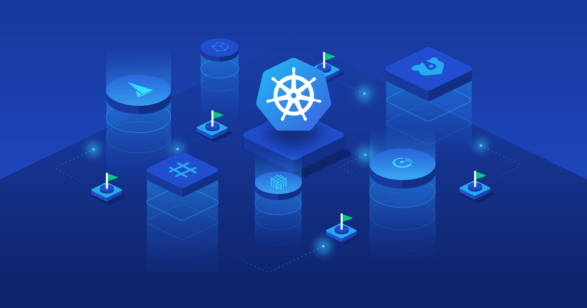 Kubernetes has standardised on sigstore in a landmark move