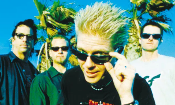 Microsoft mauled over fresh cross-tenant vulnerability