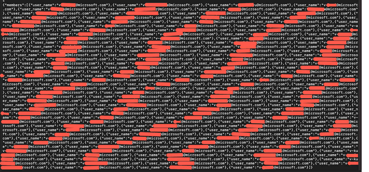 MSFT moves on cross-tenant Azure hardening as shocking "SynLapse" exploit details released