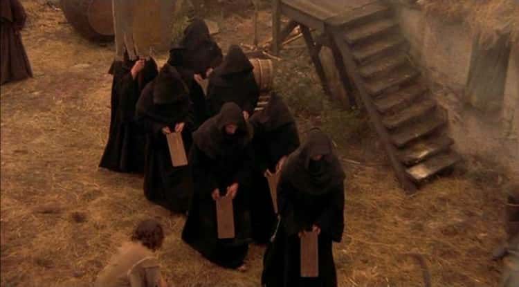 Atos bluntly tells world it is in the sh*t, lacks skills, sets shares crashing