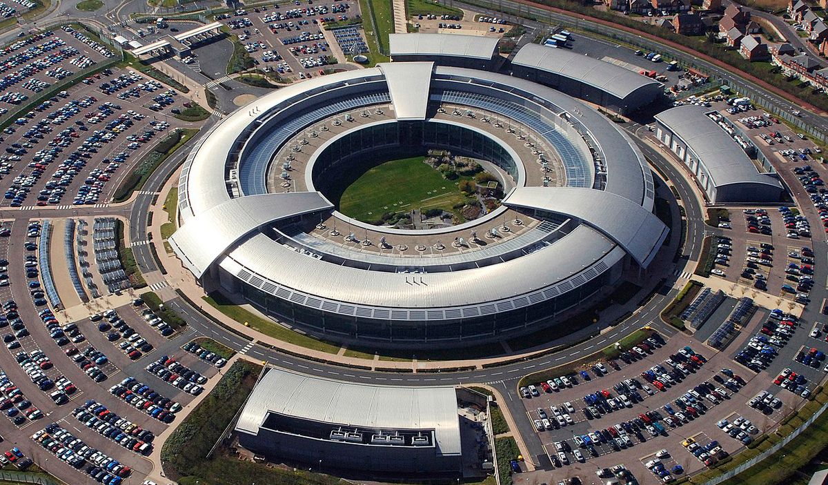 Liberty claws partial win against Investigatory Powers Act