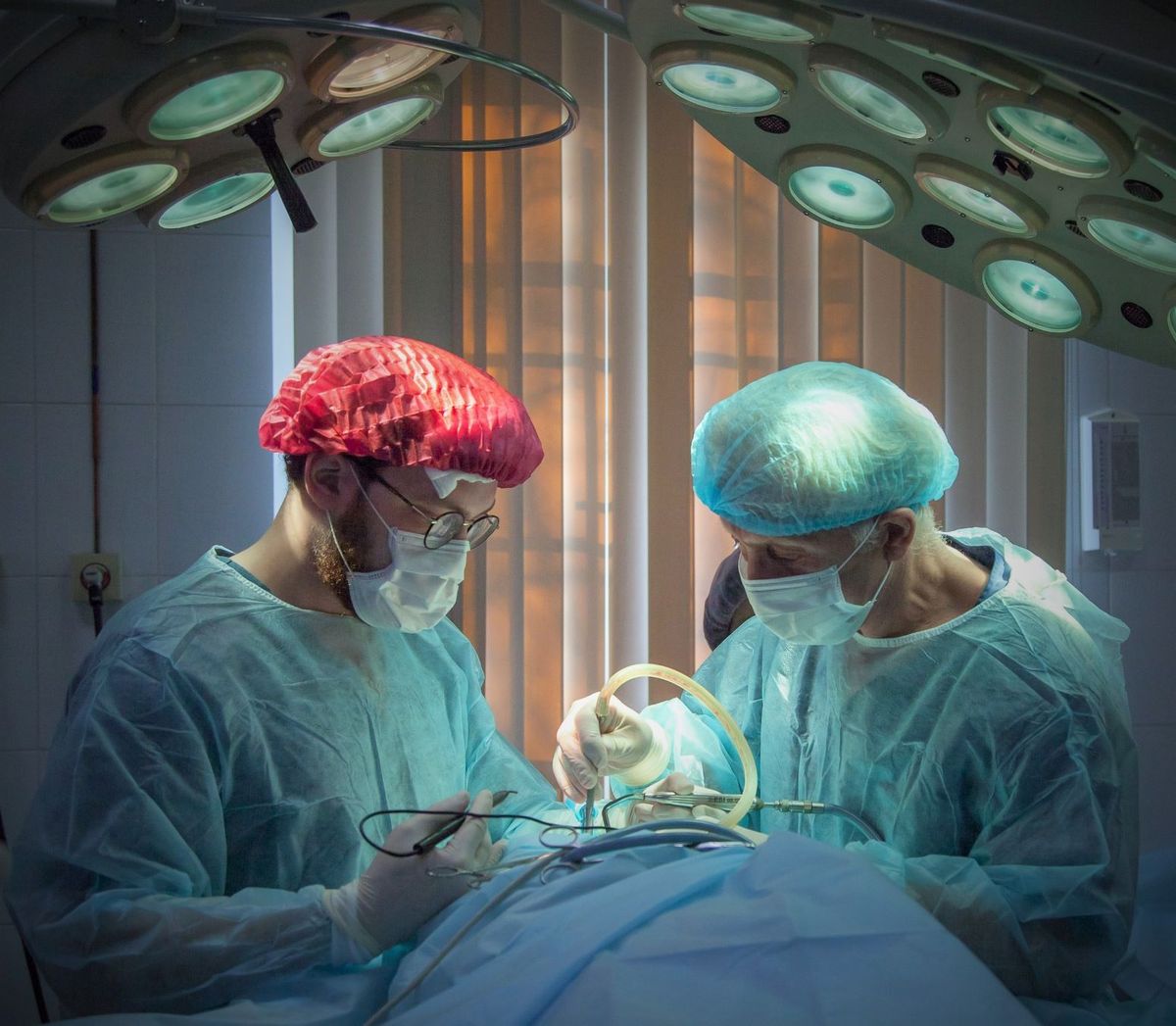 NHS data strategy lauded for "rare willingness to move beyond aphorisms"