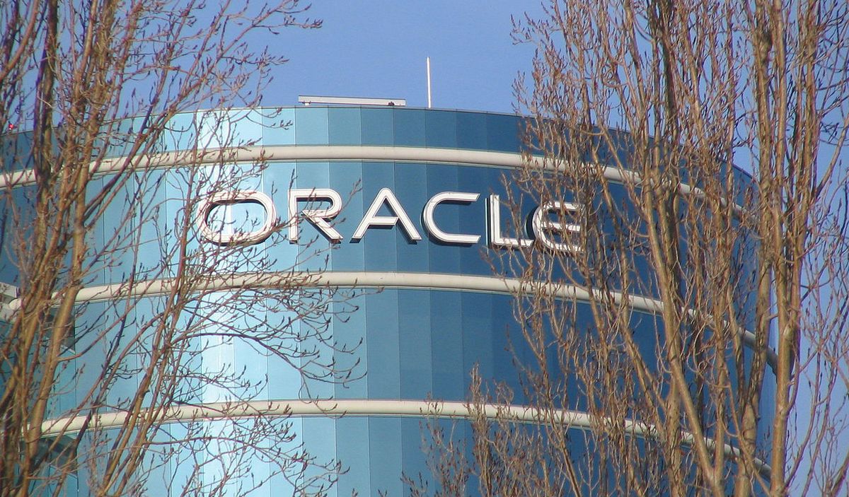 Oracle vuln left scores of blue chips exposed to pre-auth RCE exploit for 6 MONTHS post disclosure