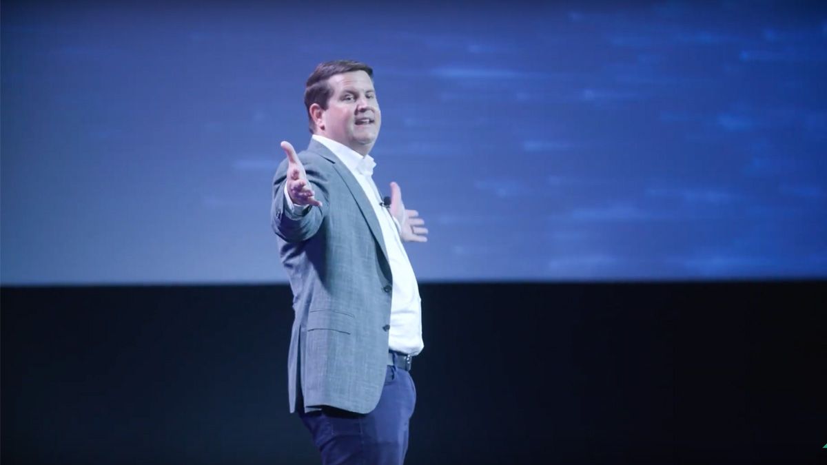 ReliaQuest snaps up UK-based Digital Shadows for $160m