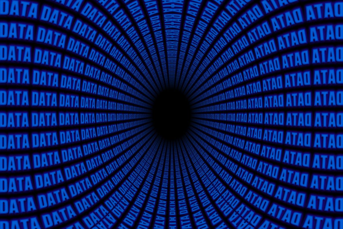 AWS continues to tackle Redshift issues with new cluster resizing fix