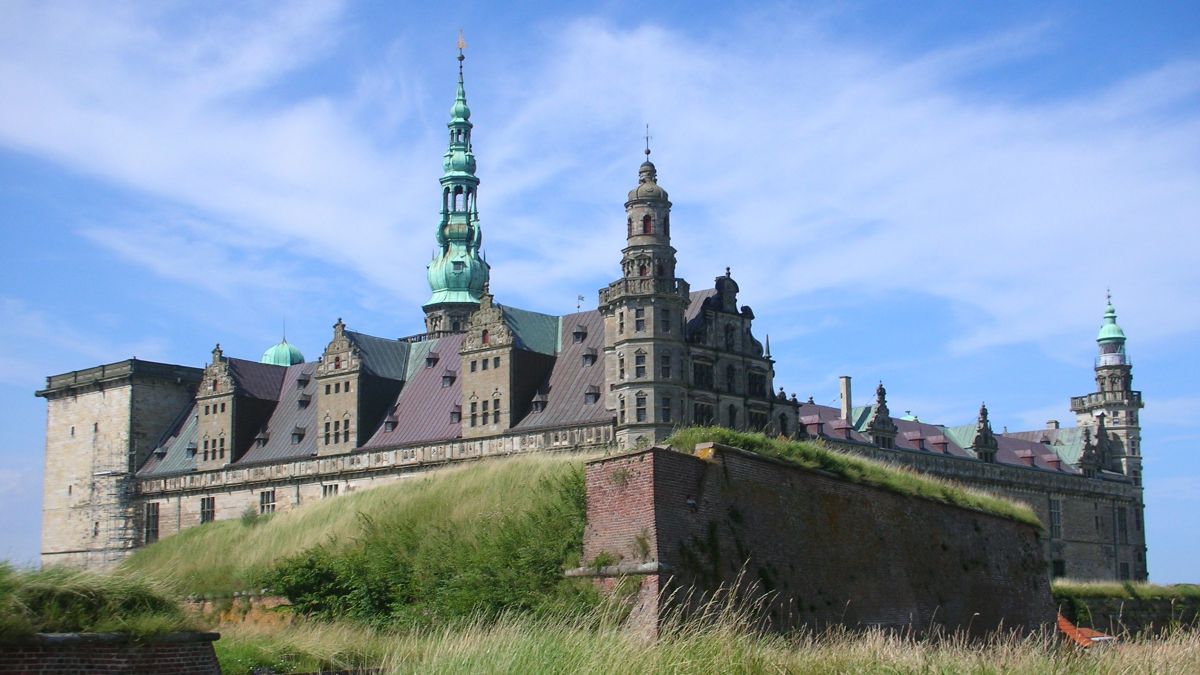 Denmark bans Chromebooks, Google Workspace over GDPR concerns