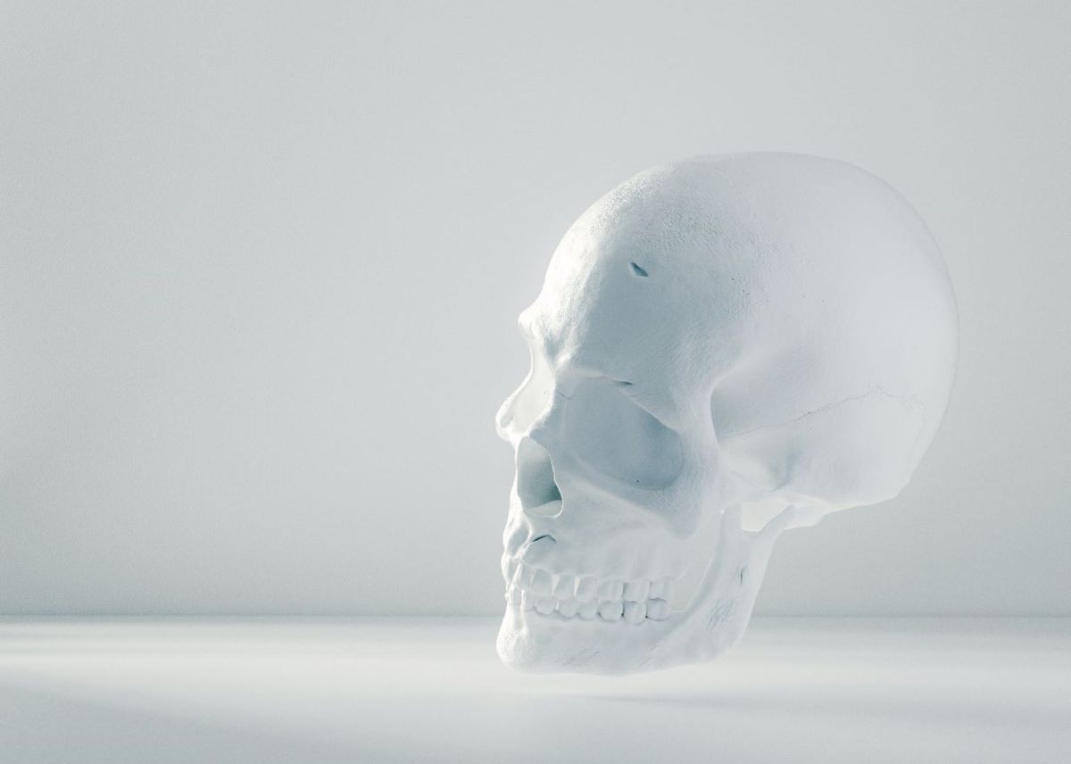 UK's risible "Online Safety Bill" kicked into the long grass