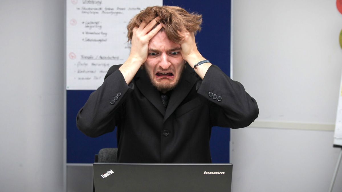 Microsoft backtracks on change to block Office macros, despite security concerns