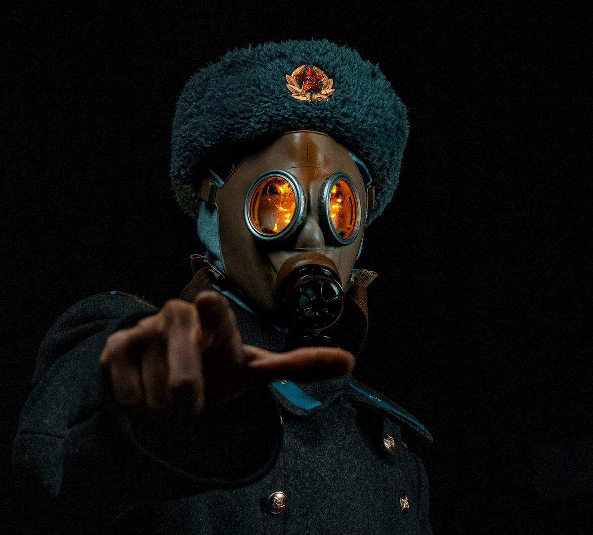 New Lloyd’s of London cyber insurance exclusions land amid “a certain amount of panic”