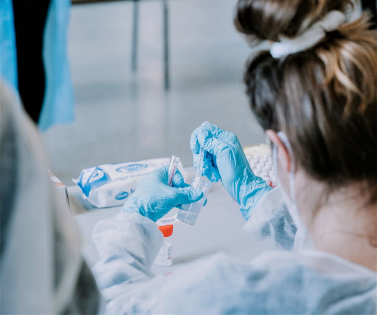 Major MSP "Advanced" hacked: Says attack contained, as NHS customers lose services