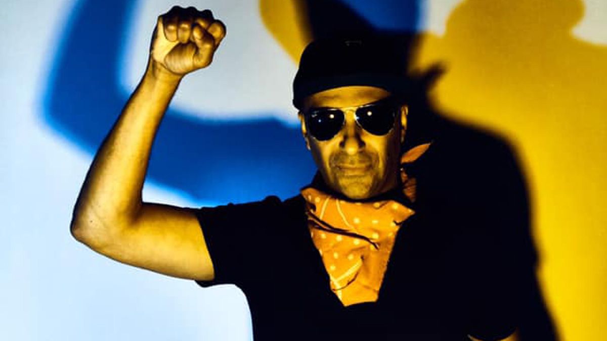 Landmark Arm Morello CPU now available for testing