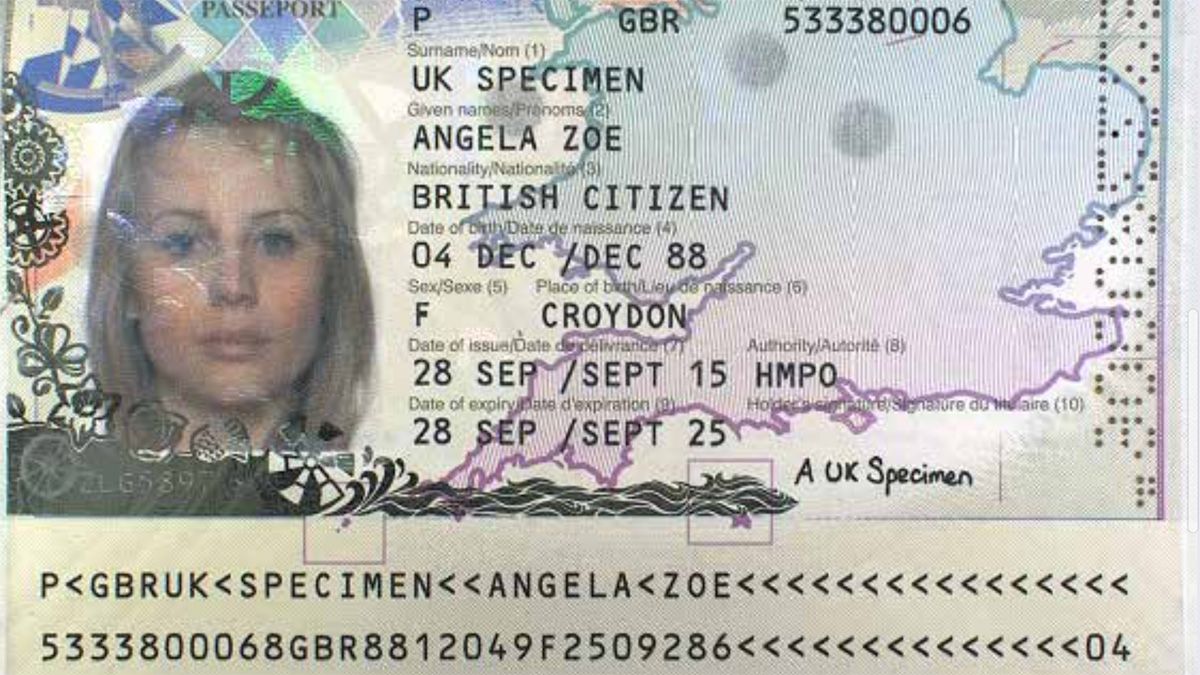 iProov wins £17.5m One Login contracts, digital ID framework moves to beta