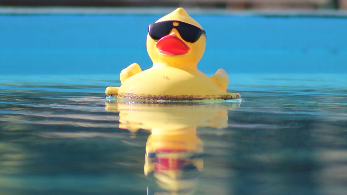 Think you’ve air-gapped that PC? Hak5's Rubber Ducky says think again…