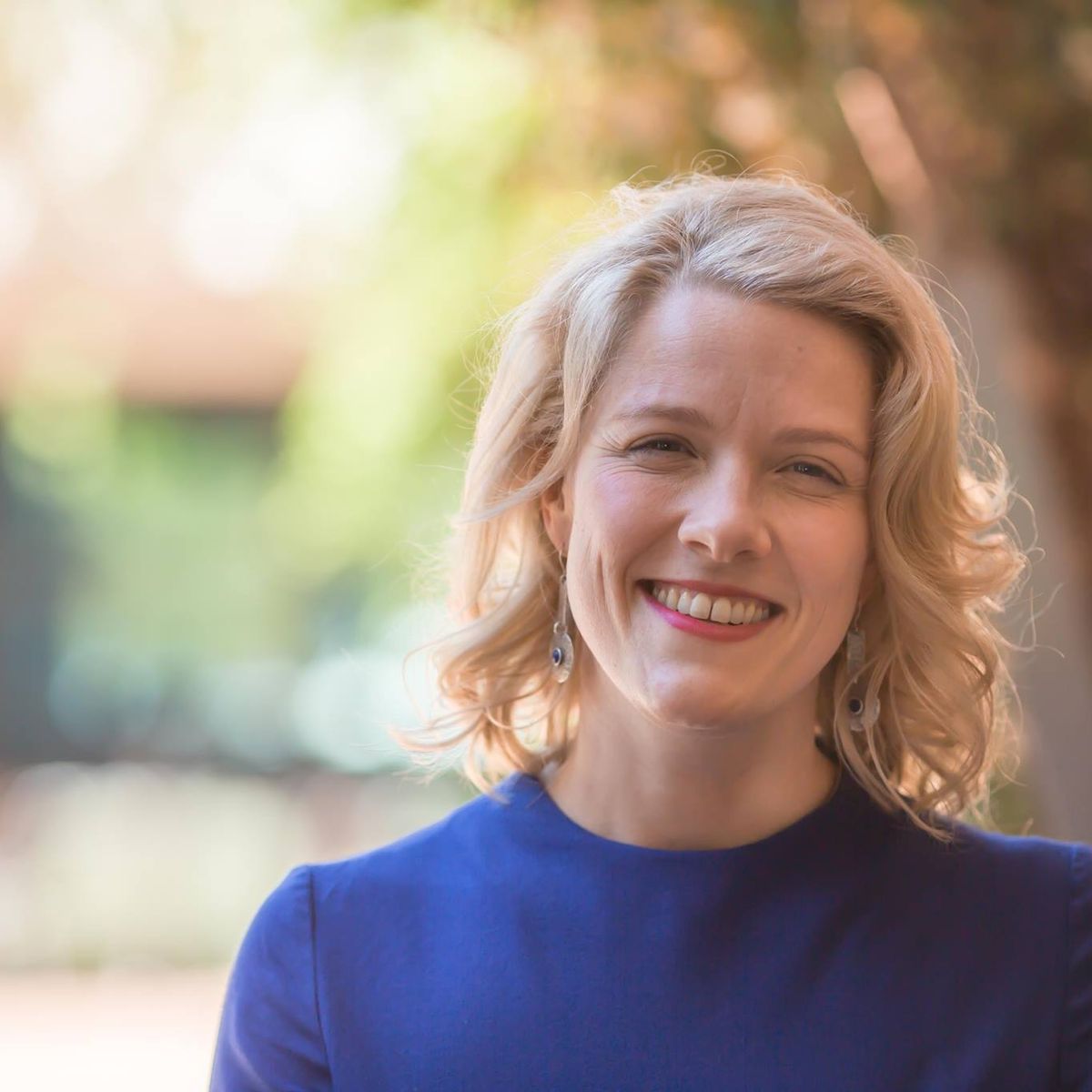 Aussie Cyber Minister blasts telco's "sophisticated" hack claims: "No. It wasn't"