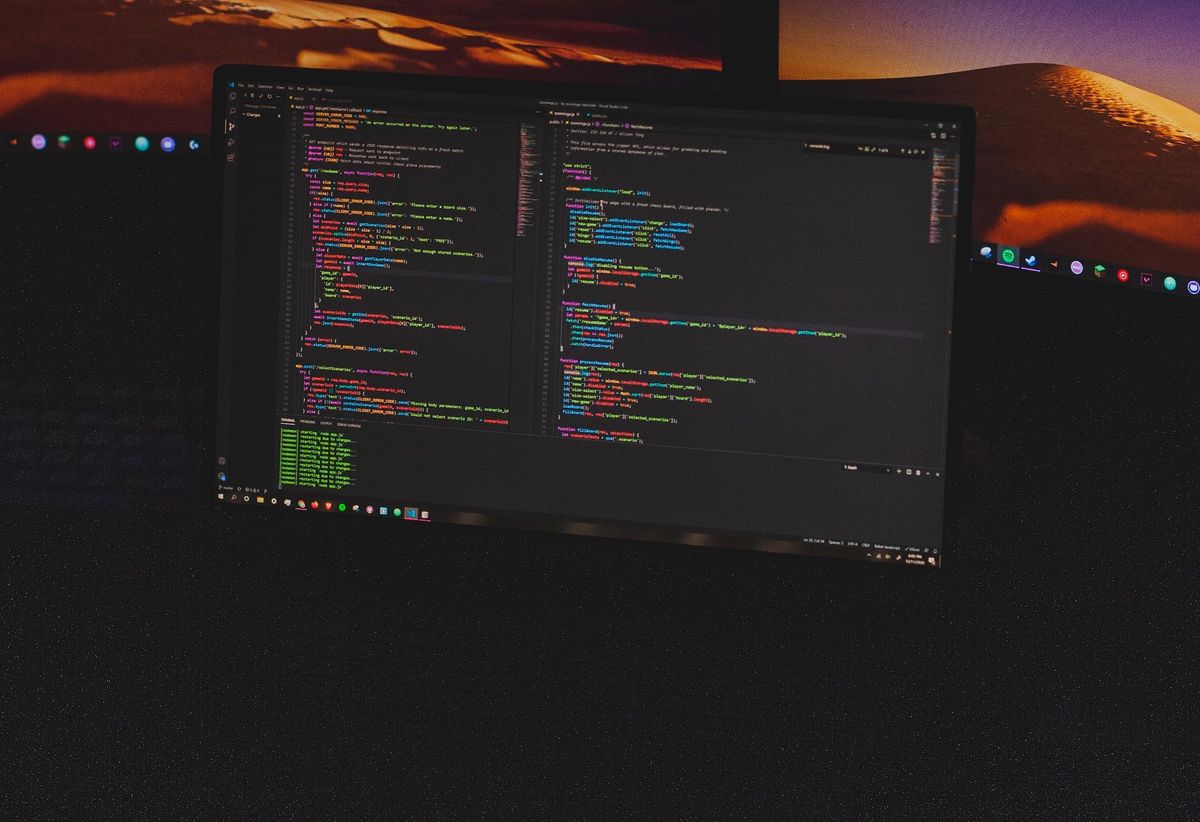 The Big Interview: Former HSBC cloud security boss and CloudBees CISO Prakash Sethuraman