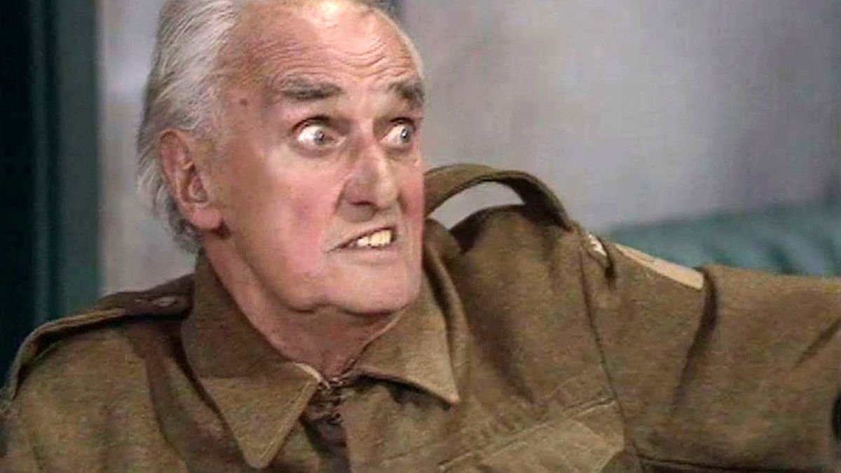 UK fintech investment drops 65% in a year – are we doomed? (no)