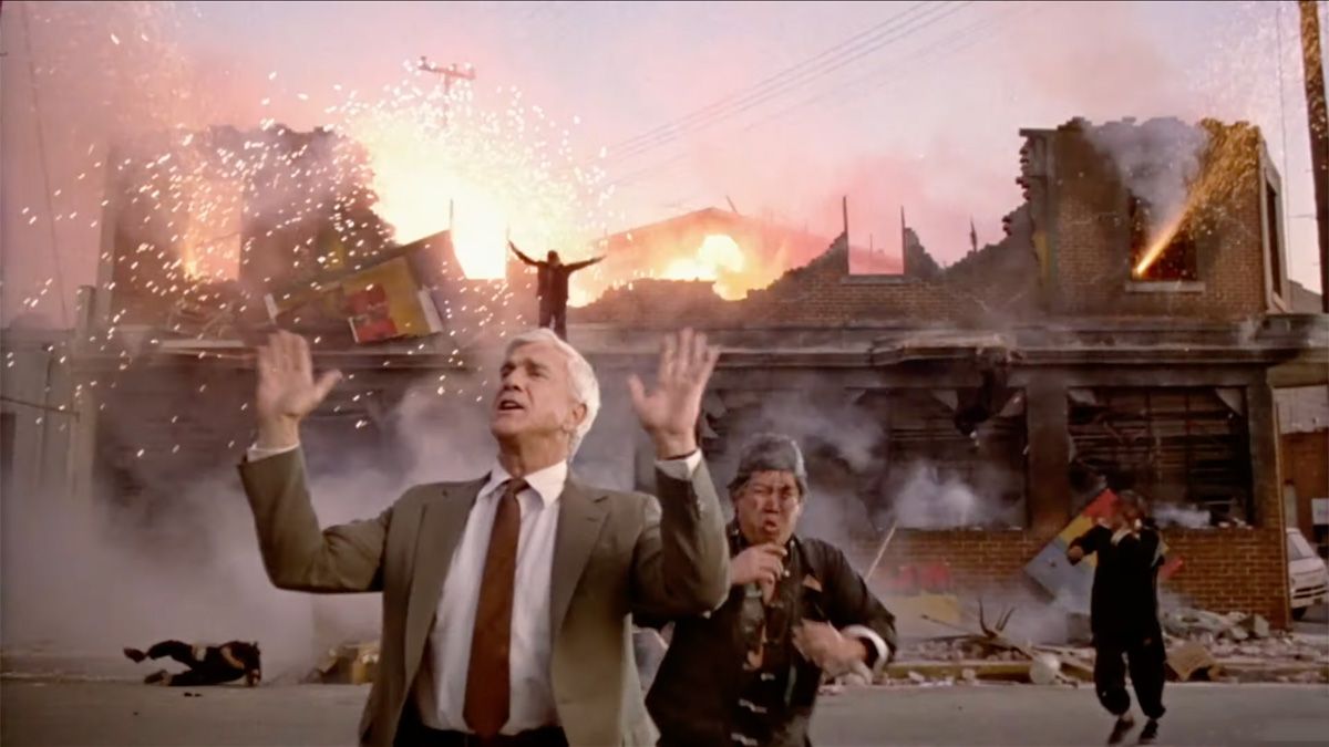 HMRC dismisses ‘scathing’ IR35 report, says everything is in hand