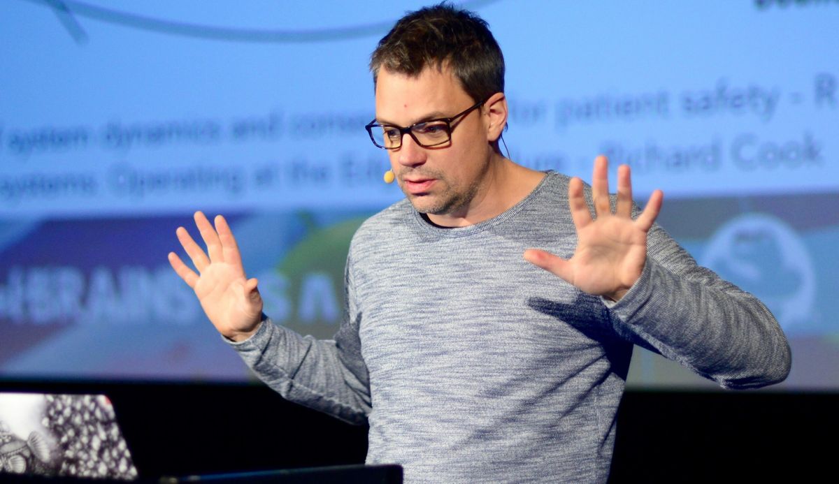 Prepare to pay for Akka -- the open source toolkit you may not know you're using