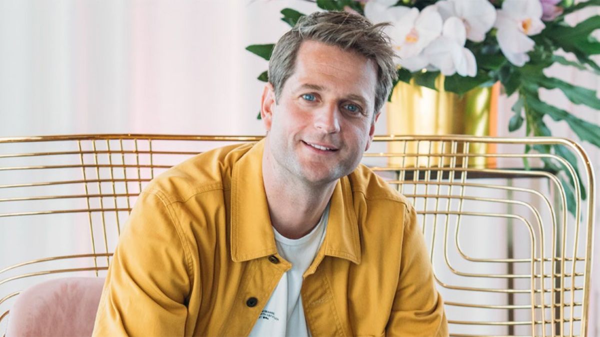 Troubled fintech Klarna's losses quadruple