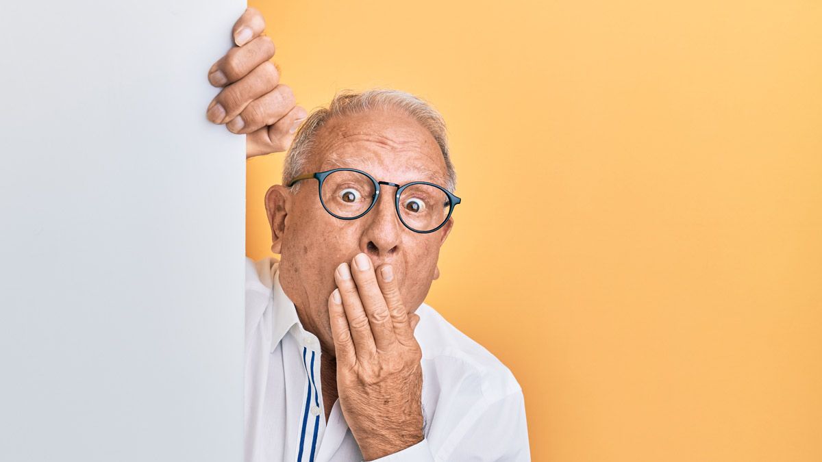 British gov't aims to kill off Companies House's Bobby Tables problem