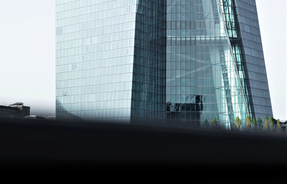 DORA is coming: Why operational resilience is on everybody’s lips