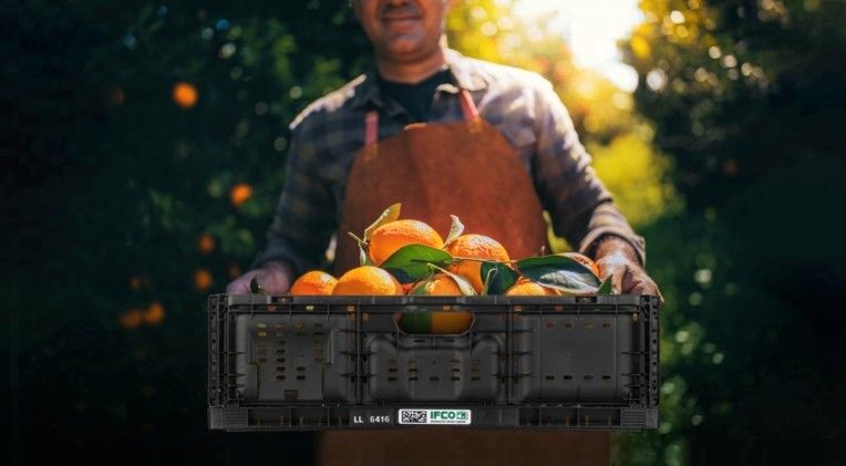 The Big Interview: IFCO Systems CIO Kare Heikkila