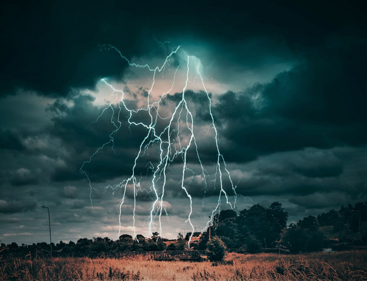 Critical Akamai bug could have let hackers poison millions of major brands' websites