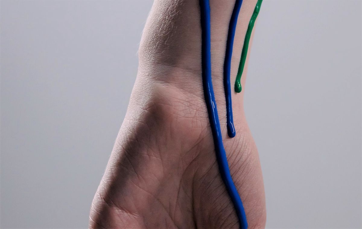 Microsoft data breach "BlueBleed" exposes 2.4TB of customer data