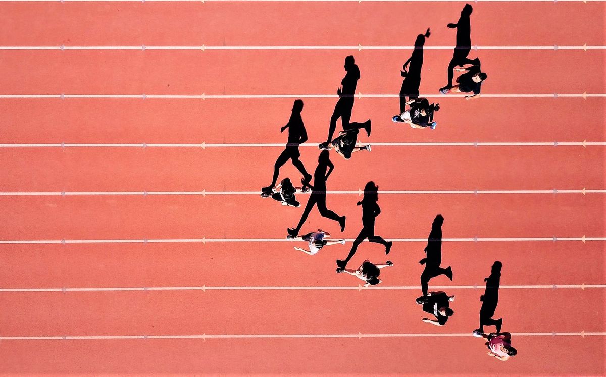 CISOs, unis, investors turn to richer metrics as security training evolves