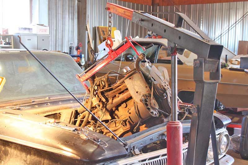 The Bank of England's settlement engine is getting swapped out soon. Is the market ready?