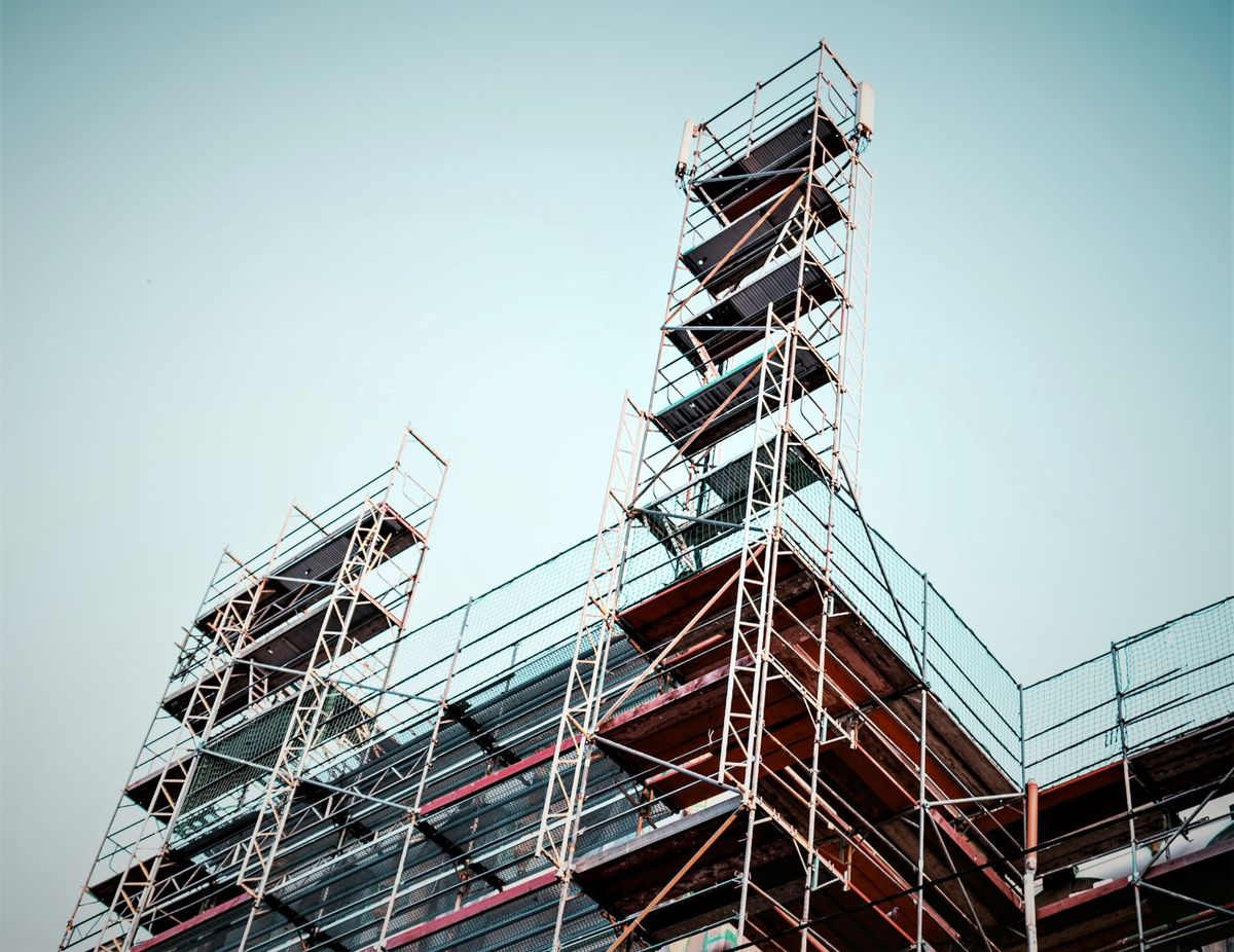 AWS Support will no longer fall over with US-EAST-1, after architectural rebuild