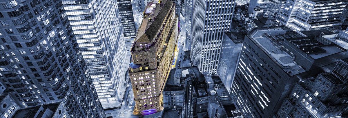 NY Fed settles cross-border FX spot trades in 10 seconds using CBDC