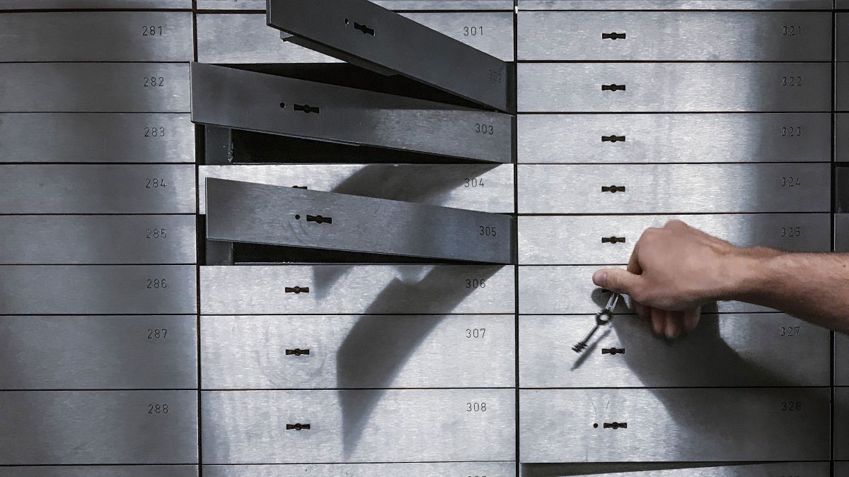 Infosys leak: IT firm left “god mode” AWS S3 key exposed on PyPi