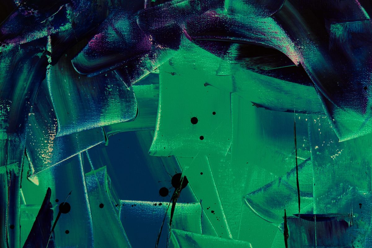 Goldman Sachs' SEC fine shows ESG data, greenwash risks persist