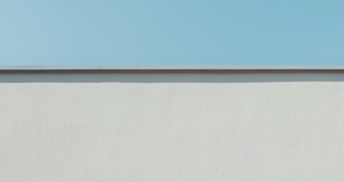 Microsoft vows an EU "data boundary" for customer, telemetry data