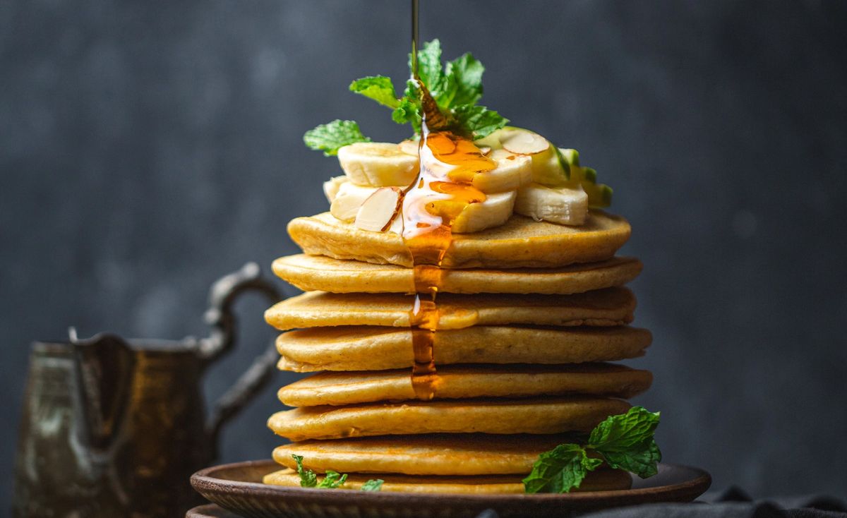 Peach and OSV-Scanner give fresh, free, food for thought on security