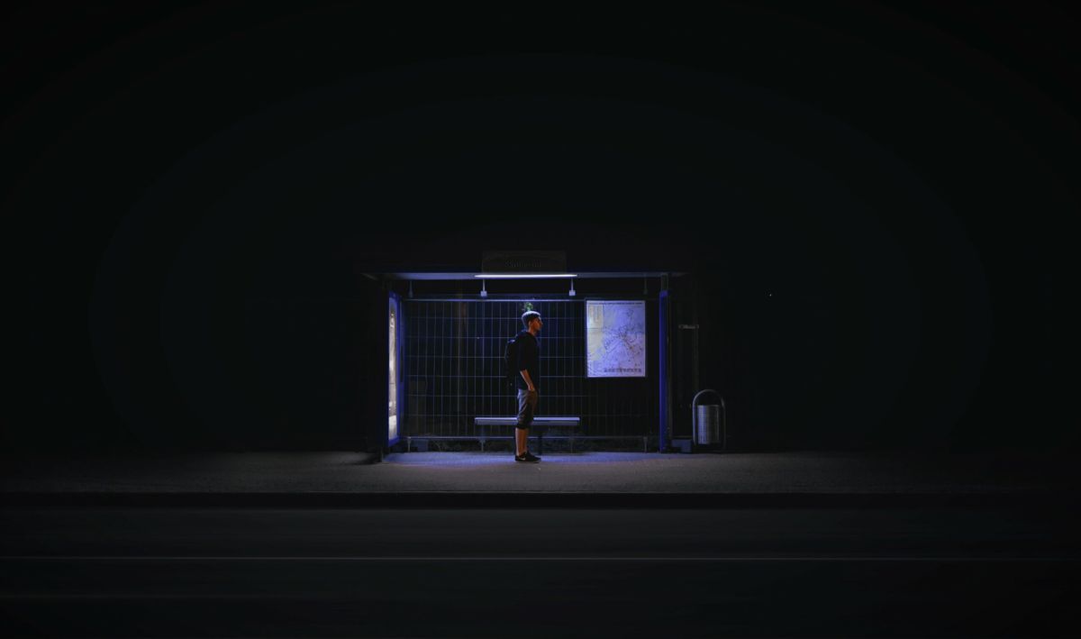 Rackspace hacked: Hosted Exchange Servers down as it warns of “extended outage”