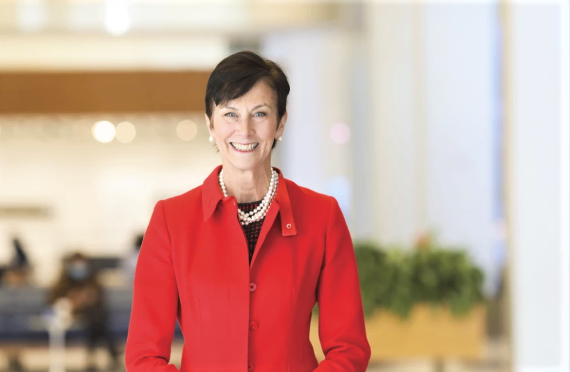 A $1bn fat finger helps drive Citi's $13.6bn IT spending plans