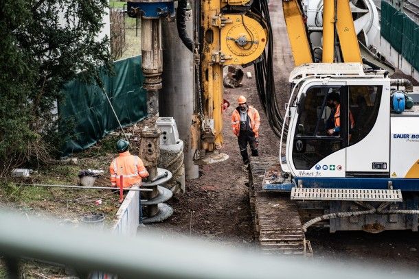 An IT outage grounded Lufthansa’s Global Fleet: Here’s what was to blame...