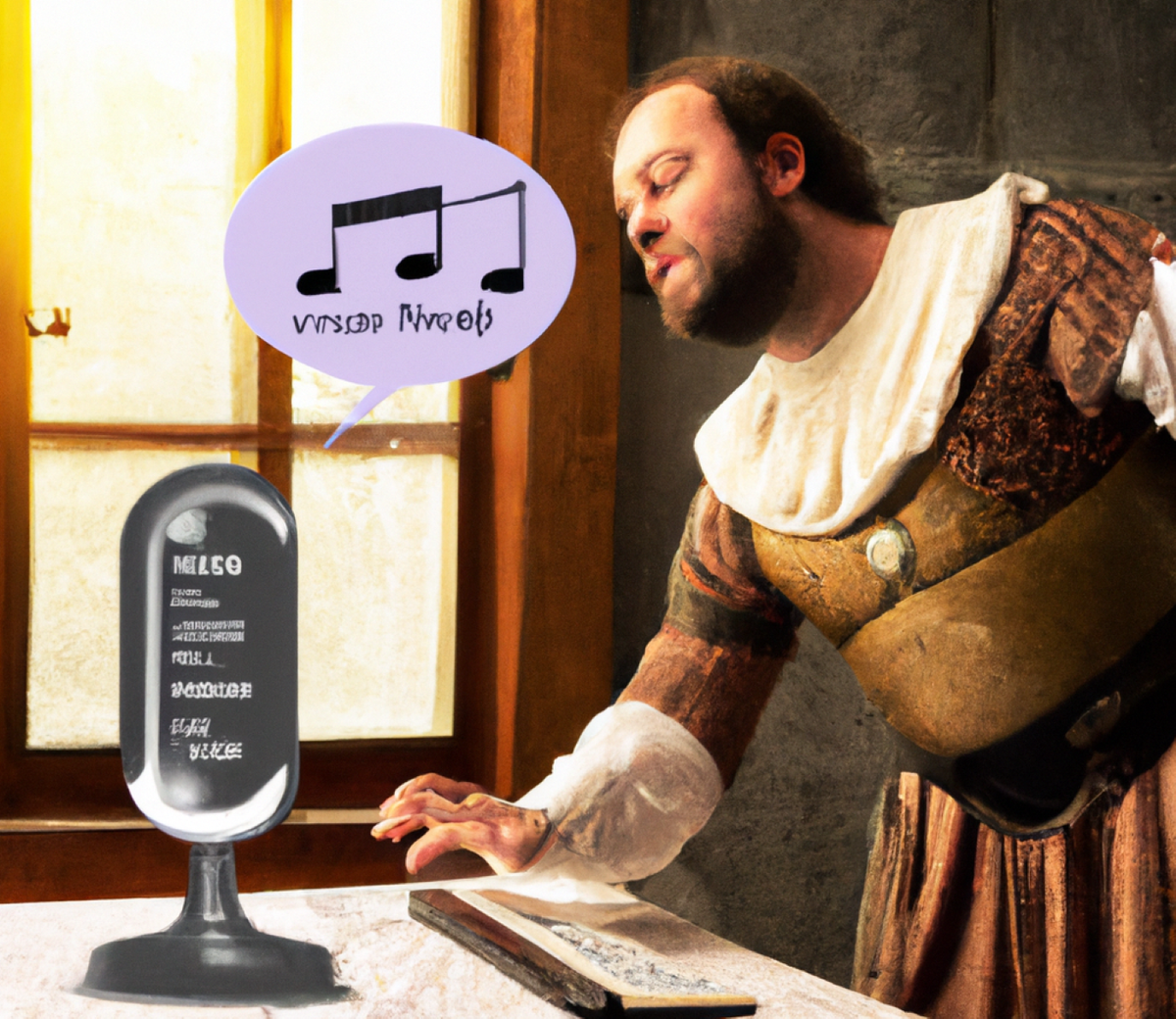 Google unveils ChatGPT rival “Bard” – could put it in front of billions, as AI wars heat up