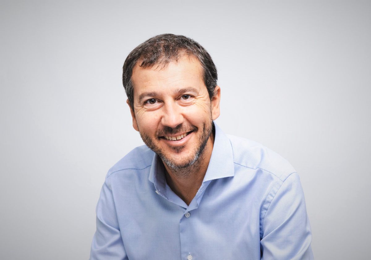 Securing cloud-native architecture at scale: From runtime to remediation