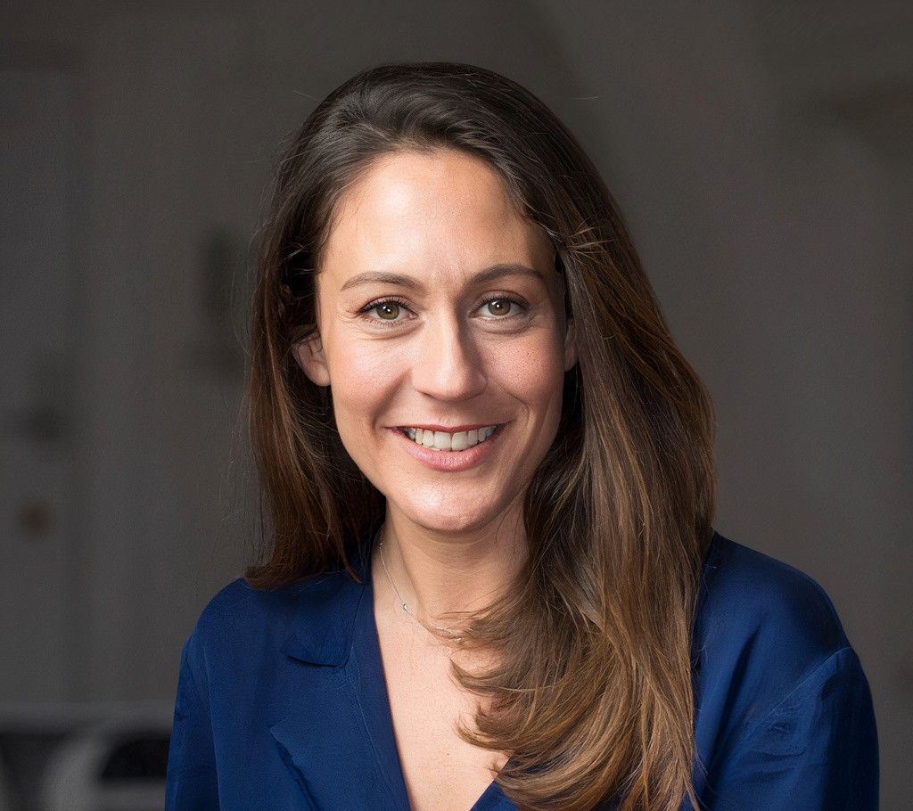 AML can be an enabler, not just a burden