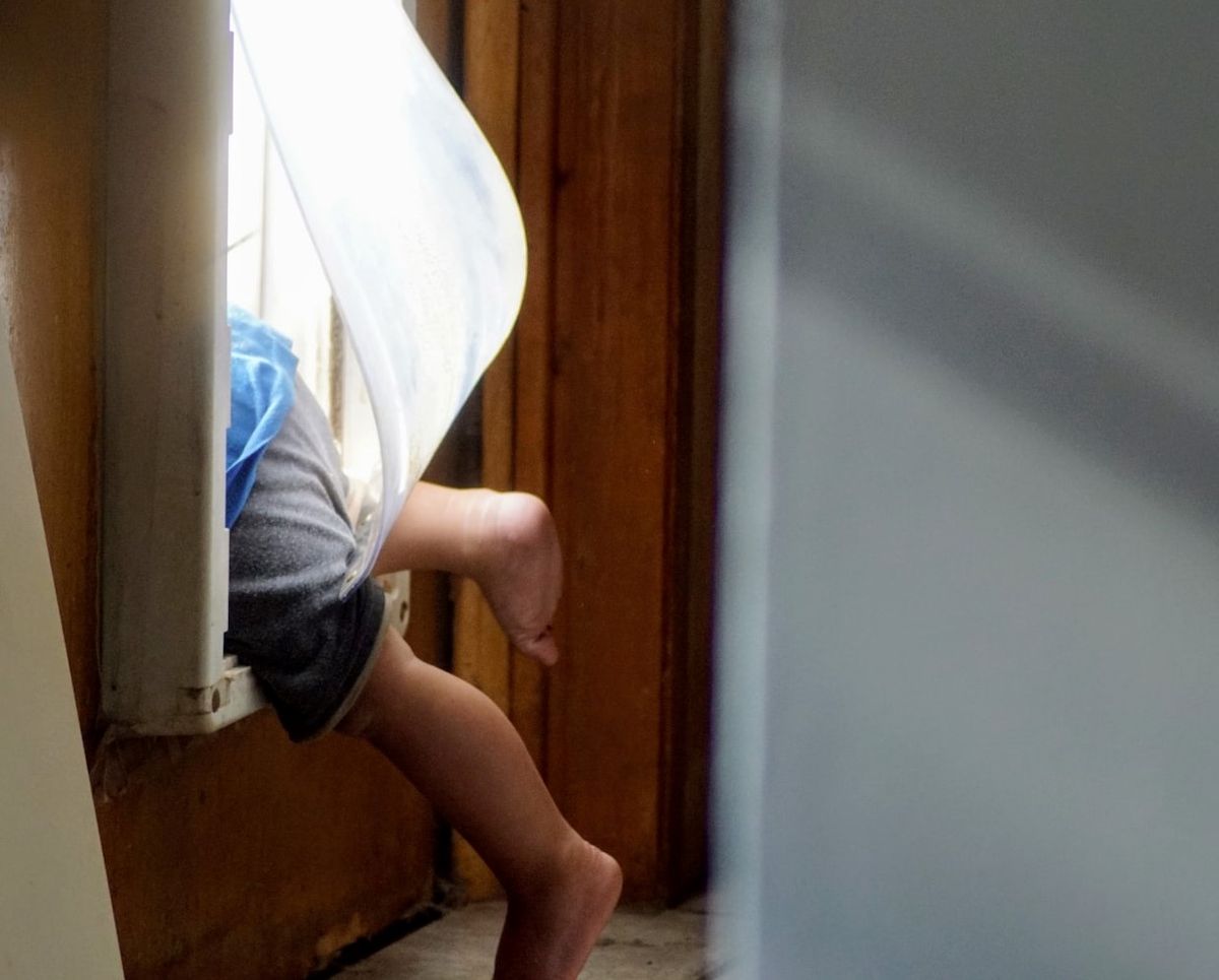 Silicon Valley Bank fails: Regulators step in