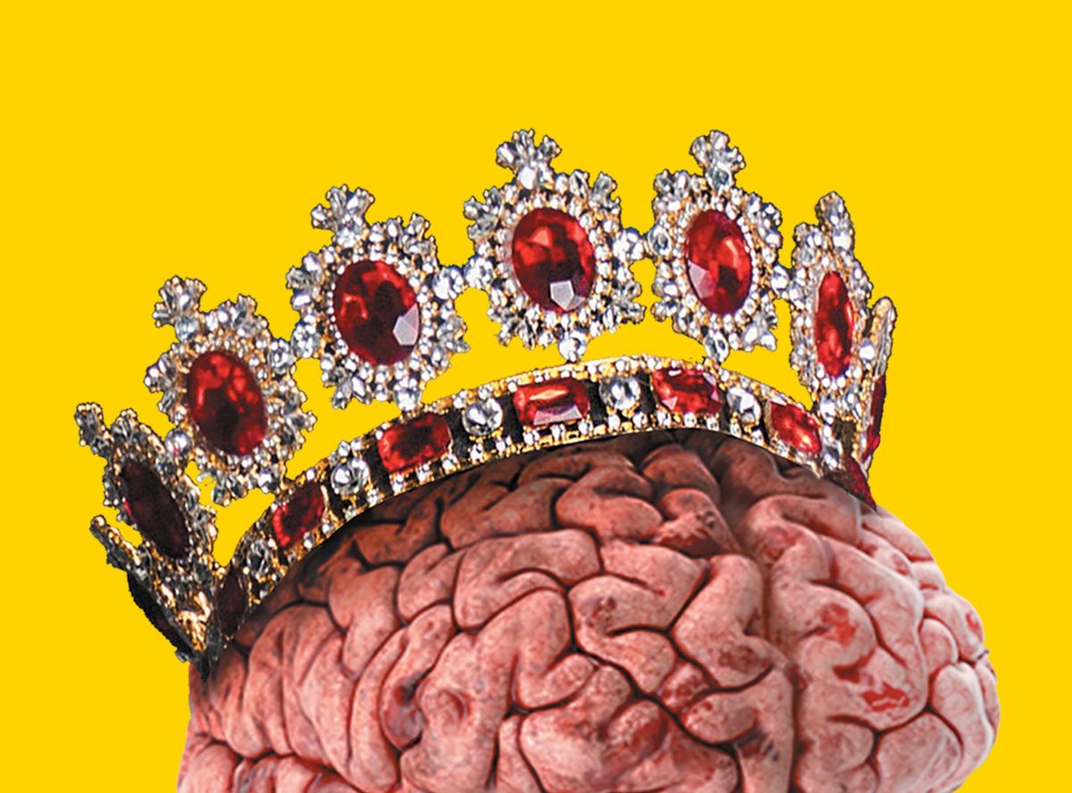 US agencies warn over "Royal" ransomware rise