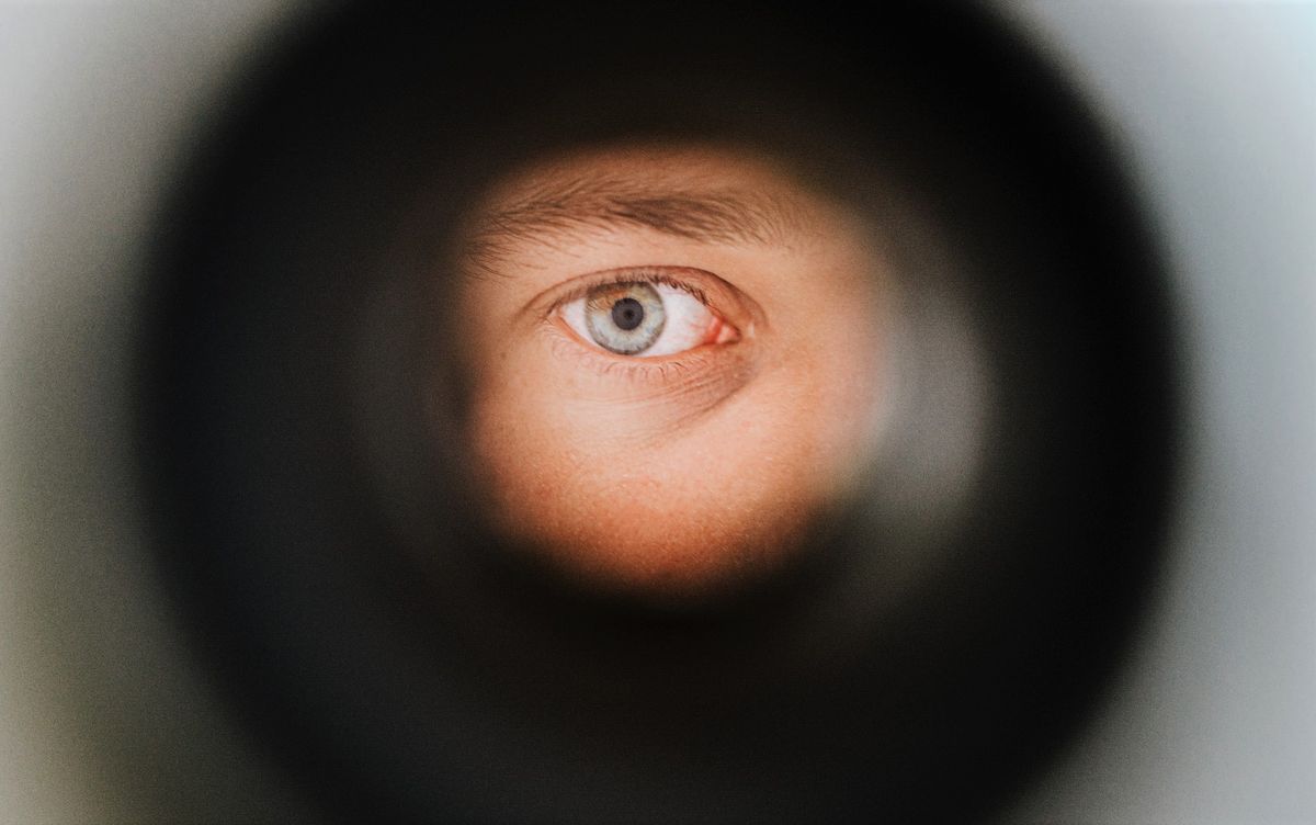 Recovering from ransomware: Are your backups enough?