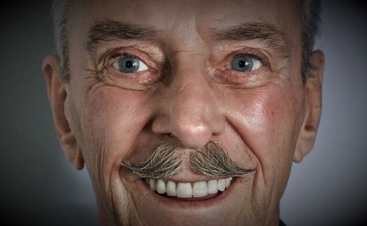 Step up, Sir Humphrey: Why UK govt’s digital failings are a business sponsor problem