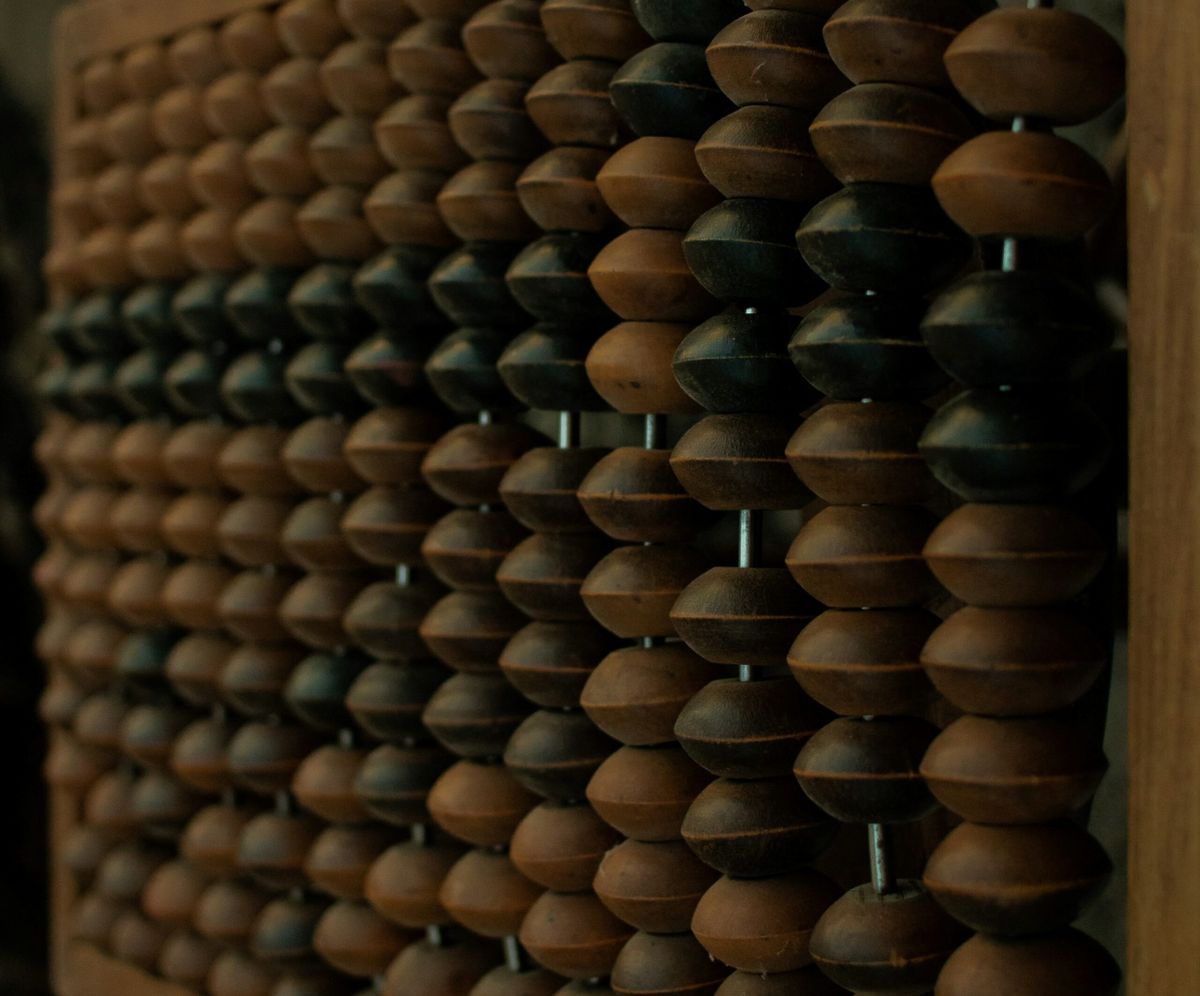 When it comes to technology, finance teams deserve better