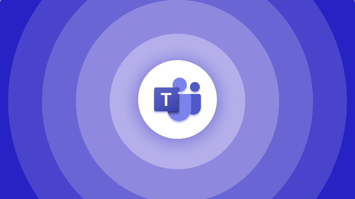 As regulators sniff around Teams, Microsoft boasts 300 million users