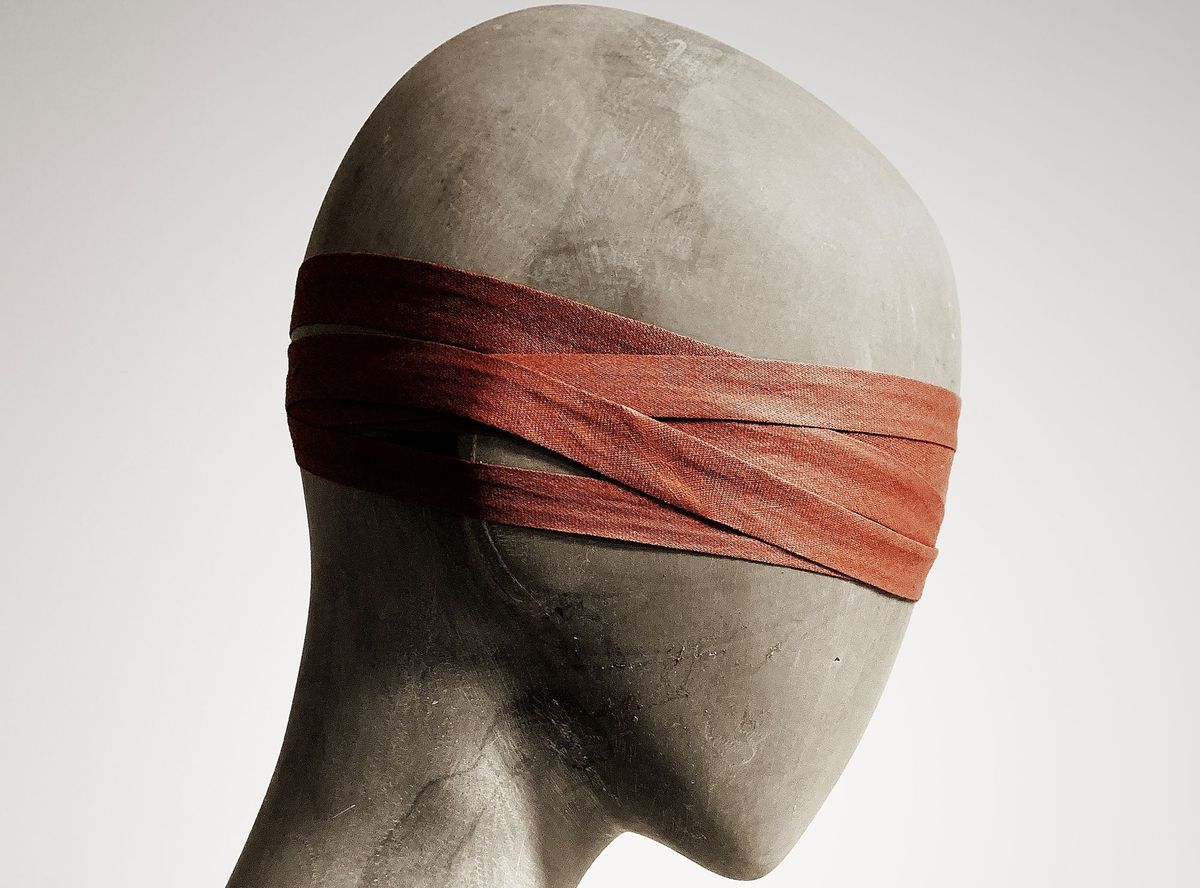 Gov't lost up to £58 billion to fraud in one year, as auditors warn over data silos