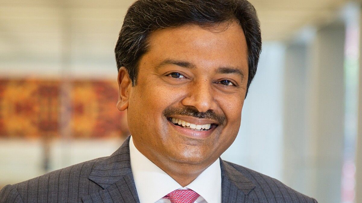 Citi adds 8,000 tech staff, hikes IT spending 12%